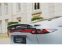 Mazda 6e Takumi Long Range 80 kWh PANO | LEDER | STOELVENTI | HUD | CARPLAY | SOH 100%