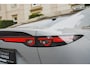 Mazda 6e Takumi Long Range 80 kWh PANO | LEDER | STOELVENTI | HUD | CARPLAY | SOH 100%