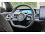 Mazda 6e Takumi Long Range 80 kWh PANO | LEDER | STOELVENTI | HUD | CARPLAY | SOH 100%