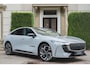 Mazda 6e Takumi Long Range 80 kWh PANO | LEDER | STOELVENTI | HUD | CARPLAY | SOH 100%