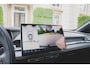 Mazda 6e Takumi Long Range 80 kWh PANO | LEDER | STOELVENTI | HUD | CARPLAY | SOH 100%