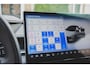 Mazda 6e Takumi Long Range 80 kWh PANO | LEDER | STOELVENTI | HUD | CARPLAY | SOH 100%