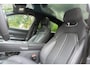 Mazda 6e Takumi Long Range 80 kWh PANO | LEDER | STOELVENTI | HUD | CARPLAY | SOH 100%