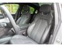 Mazda 6e Takumi Long Range 80 kWh PANO | LEDER | STOELVENTI | HUD | CARPLAY | SOH 100%