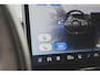 Mazda 6e Takumi Long Range 80 kWh PANO | LEDER | STOELVENTI | HUD | CARPLAY | SOH 100%