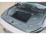 Mazda 6e Takumi Long Range 80 kWh PANO | LEDER | STOELVENTI | HUD | CARPLAY | SOH 100%