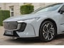 Mazda 6e Takumi Long Range 80 kWh PANO | LEDER | STOELVENTI | HUD | CARPLAY | SOH 100%