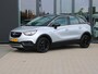 Opel Crossland X 1.2 Turbo Innovation | Trekhaak / Carplay / LMV