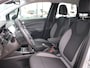 Opel Crossland X 1.2 Turbo Innovation | Trekhaak / Carplay / LMV