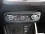 Opel Crossland X 1.2 Turbo Innovation | Trekhaak / Carplay / LMV
