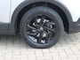 Opel Crossland X 1.2 Turbo Innovation | Trekhaak / Carplay / LMV