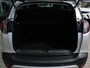Opel Crossland X 1.2 Turbo Innovation | Trekhaak / Carplay / LMV