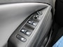 Opel Crossland X 1.2 Turbo Innovation | Trekhaak / Carplay / LMV