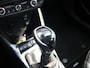 Opel Crossland X 1.2 Turbo Innovation | Trekhaak / Carplay / LMV