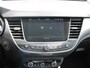Opel Crossland X 1.2 Turbo Innovation | Trekhaak / Carplay / LMV