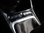 Opel Crossland X 1.2 Turbo Innovation | Trekhaak / Carplay / LMV