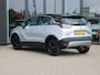 Opel Crossland X 1.2 Turbo Innovation | Trekhaak / Carplay / LMV