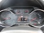 Opel Crossland X 1.2 Turbo Innovation | Trekhaak / Carplay / LMV