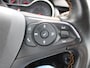 Opel Crossland X 1.2 Turbo Innovation | Trekhaak / Carplay / LMV