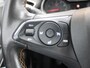 Opel Crossland X 1.2 Turbo Innovation | Trekhaak / Carplay / LMV