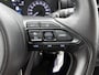 Toyota Yaris 1.5 VVT-i Active