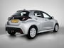 Toyota Yaris 1.5 VVT-i Active