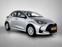 Toyota Yaris 1.5 VVT-i Active