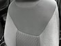 Toyota Yaris 1.5 VVT-i Active