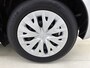 Toyota Yaris 1.5 VVT-i Active