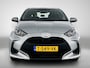Toyota Yaris 1.5 VVT-i Active