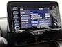 Toyota Yaris 1.5 VVT-i Active