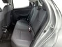 Toyota Yaris 1.5 VVT-i Active