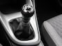 Toyota Yaris 1.5 VVT-i Active