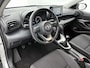 Toyota Yaris 1.5 VVT-i Active