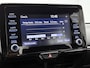 Toyota Yaris 1.5 VVT-i Active