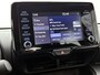 Toyota Yaris 1.5 VVT-i Active