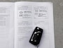 Toyota Yaris 1.5 VVT-i Active