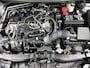 Toyota Yaris 1.5 VVT-i Active