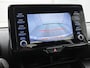 Toyota Yaris 1.5 VVT-i Active