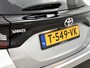Toyota Yaris 1.5 VVT-i Active