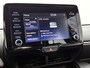 Toyota Yaris 1.5 VVT-i Active
