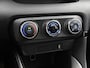 Toyota Yaris 1.5 VVT-i Active