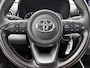 Toyota Yaris 1.5 VVT-i Active