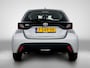 Toyota Yaris 1.5 VVT-i Active