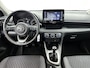 Toyota Yaris 1.5 VVT-i Active
