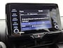Toyota Yaris 1.5 VVT-i Active