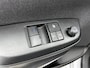 Toyota Yaris 1.5 VVT-i Active