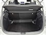 Toyota Yaris 1.5 VVT-i Active