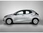 Toyota Yaris 1.5 VVT-i Active