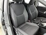 Toyota Yaris 1.5 VVT-i Active